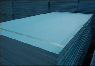 霸州楼顶用xps挤塑板批发价格 普通挤塑板批发厂家 6公分挤塑板出厂价格13613368456